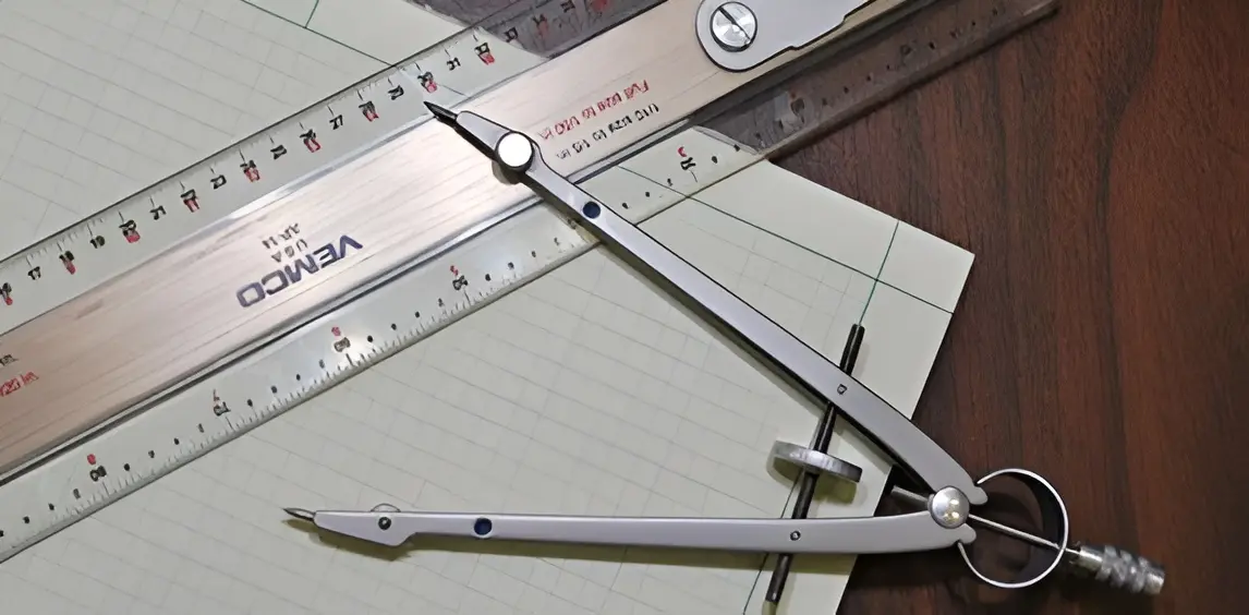 design-analysis