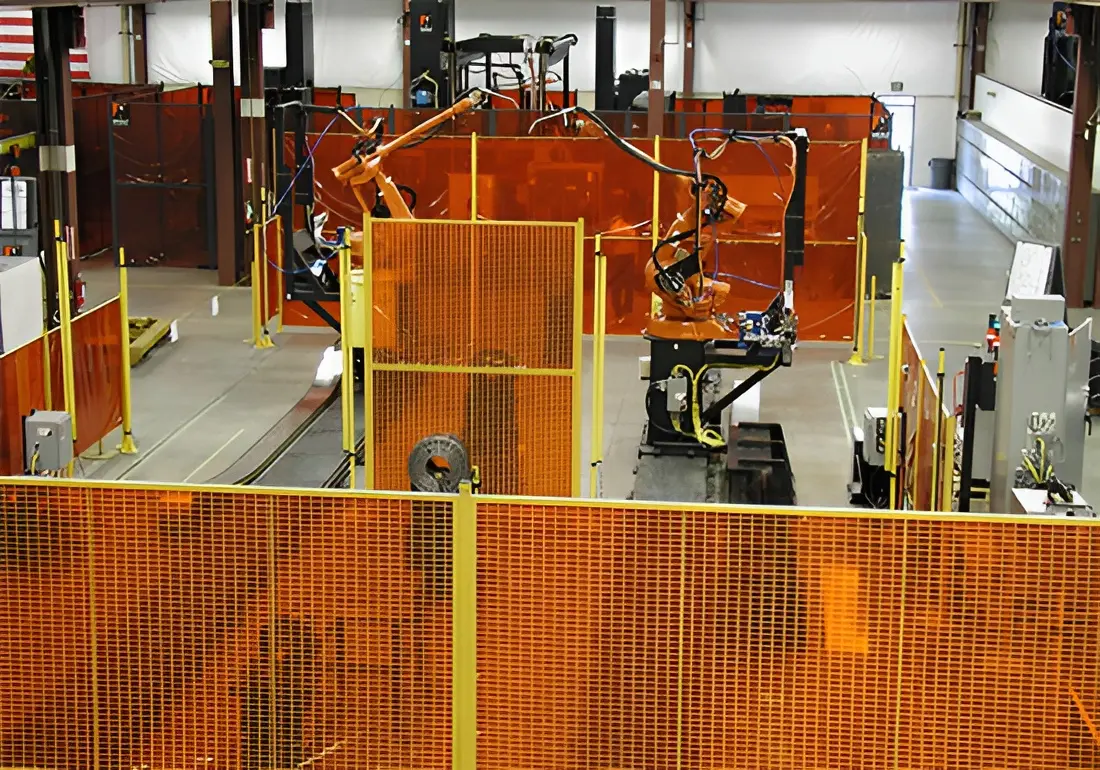 Tribometer used to measure friction in slip and fall cases